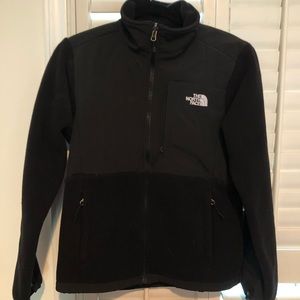 North Face Women’s Denali Fleece Jacket